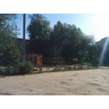 Самоуправление - 7.jpg Самоуправление - 7.jpg